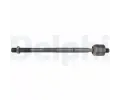Axiln kloub pnho thla zen DELPHI ‐ DF TA2760