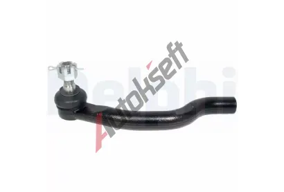 DELPHI ep zen DF TA2783, TA2783