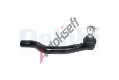 DELPHI ep zen DF TA2784, TA2784