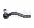 ep zen DELPHI ‐ DF TA2786