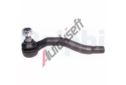 DELPHI ep zen DF TA2786, TA2786