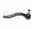 ep zen DELPHI ‐ DF TA2787