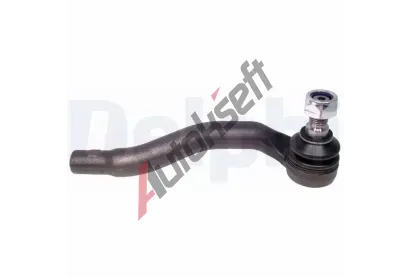DELPHI ep zen DF TA2787, TA2787