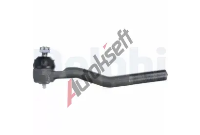 DELPHI �ep ��zen� DF TA2803, TA2803