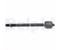 Axiln kloub pnho thla zen DELPHI ‐ DF TA2806