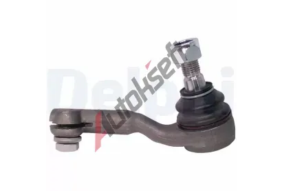 DELPHI ep zen DF TA2808, TA2808