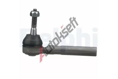 DELPHI �ep ��zen� DF TA2821, TA2821