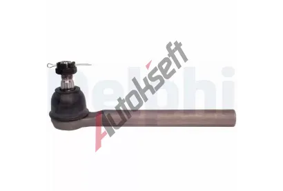 DELPHI ep zen DF TA2835, TA2835