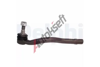 DELPHI ep zen DF TA2836, TA2836