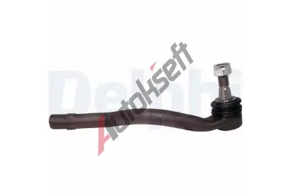 DELPHI ep zen DF TA2837, TA2837