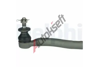 DELPHI Čep řízení DF TA2842, TA2842 DELPHI Čep řízení DF TA2842, TA2842