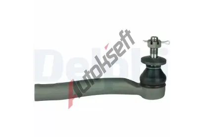 DELPHI ep zen DF TA2843, TA2843