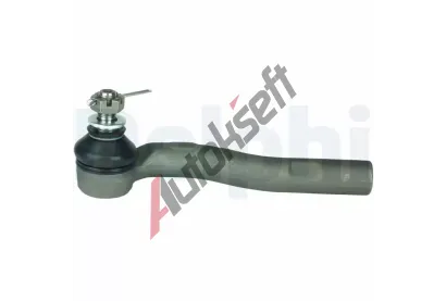 DELPHI ep zen DF TA2844, TA2844