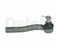 ep zen DELPHI ‐ DF TA2845