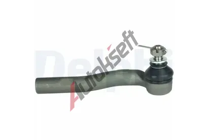 DELPHI ep zen DF TA2845, TA2845