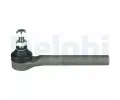 ep zen DELPHI ‐ DF TA2848