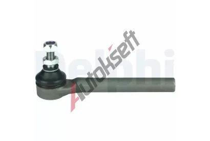 DELPHI ep zen DF TA2848, TA2848