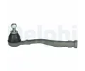 ep zen DELPHI ‐ DF TA2849