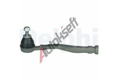 DELPHI ep zen DF TA2849, TA2849