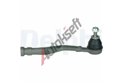 DELPHI ep zen DF TA2850, TA2850