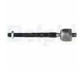 Axiln kloub pnho thla zen DELPHI ‐ DF TA2852