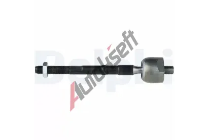 DELPHI Axiln kloub pnho thla zen DF TA2852, TA2852