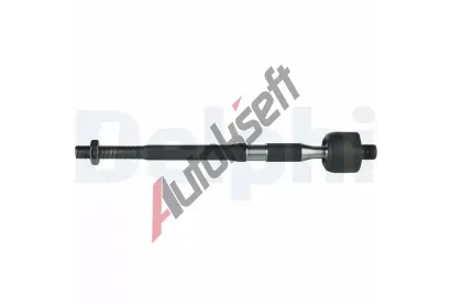 DELPHI Axiln kloub pnho thla zen DF TA2854, TA2854
