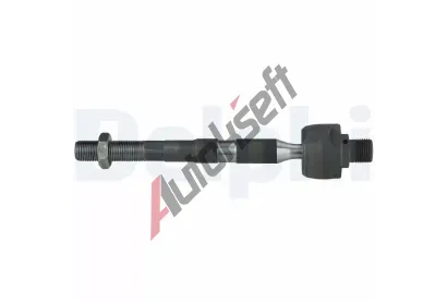 DELPHI Axiln kloub pnho thla zen DF TA2855, TA2855