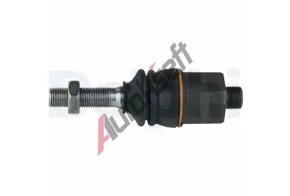 DELPHI Axiln kloub pnho thla zen DF TA2856, TA2856