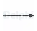 Axi�ln� kloub p���n�ho t�hla ��zen�&nbsp;DELPHI&nbsp;&dash;&nbsp;DF TA2857