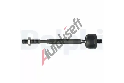DELPHI Axiln kloub pnho thla zen DF TA2858, TA2858
