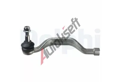 DELPHI ep zen DF TA2860, TA2860