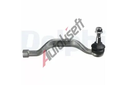 DELPHI ep zen DF TA2861, TA2861
