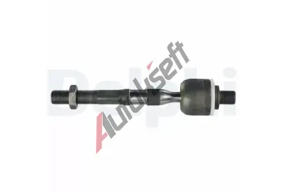 DELPHI Axiln kloub pnho thla zen DF TA2863, TA2863