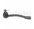 ep zen DELPHI ‐ DF TA2865