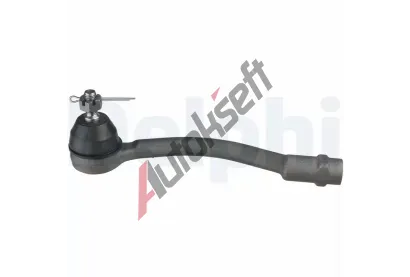 DELPHI ep zen DF TA2865, TA2865