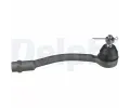 ep zen DELPHI ‐ DF TA2866