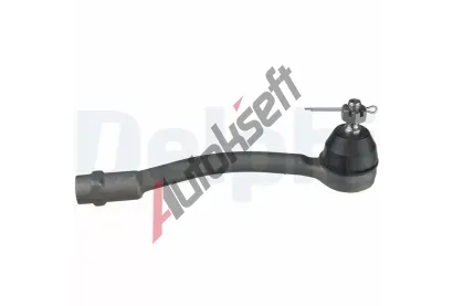 DELPHI ep zen DF TA2866, TA2866
