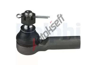 DELPHI ep zen DF TA2867, TA2867