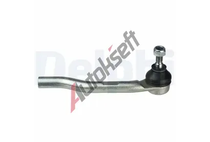 DELPHI ep zen DF TA2878, TA2878