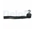 Čep řízení DELPHI ‐ DF TA2880 Čep řízení DELPHI ‐ DF TA2880