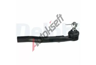 DELPHI ep zen DF TA2880, TA2880