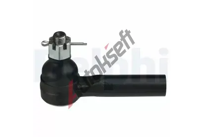DELPHI Čep řízení DF TA2881, TA2881  DELPHI Čep řízení DF TA2881, TA2881