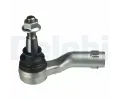 ep zen DELPHI ‐ DF TA2882