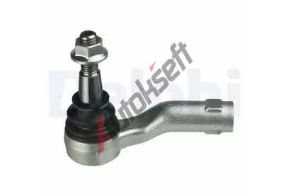 DELPHI ep zen DF TA2882, TA2882