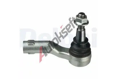 DELPHI ep zen DF TA2883, TA2883