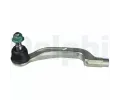 ep zen DELPHI ‐ DF TA2884