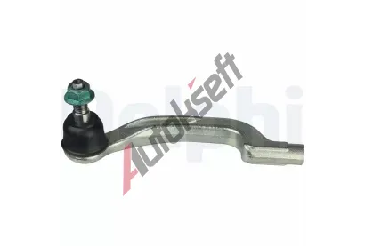 DELPHI ep zen DF TA2884, TA2884