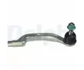 ep zen DELPHI ‐ DF TA2885