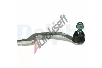 DELPHI ep zen DF TA2885, TA2885